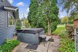 101 Elston Avenue - Photo 27
