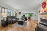 101 Elston Avenue - Photo 5