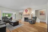 101 Elston Avenue - Photo 6