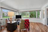101 Elston Avenue - Photo 7