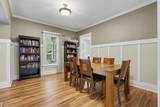 101 Elston Avenue - Photo 8
