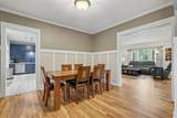 101 Elston Avenue - Photo 9