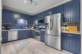 101 Elston Avenue - Photo 10