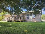 416 7th Street - Photo 1