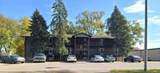 1009 Thorndale - Photo 1