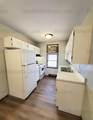 1009 Thorndale - Photo 3