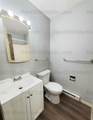 1009 Thorndale - Photo 5