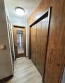 1009 Thorndale - Photo 6