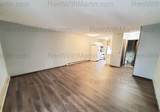 1009 Thorndale - Photo 7