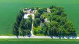 13726 230Th Street - Photo 1