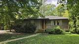 13726 230Th Street - Photo 2