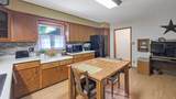 13726 230Th Street - Photo 11