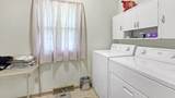 13726 230Th Street - Photo 12