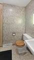 13726 230Th Street - Photo 13