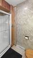 13726 230Th Street - Photo 14