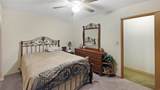 13726 230Th Street - Photo 15