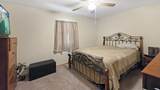 13726 230Th Street - Photo 16