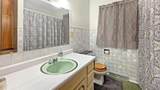 13726 230Th Street - Photo 17