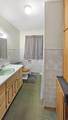 13726 230Th Street - Photo 18