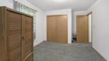 13726 230Th Street - Photo 19
