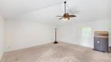 13726 230Th Street - Photo 20