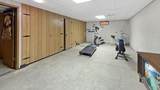 13726 230Th Street - Photo 21
