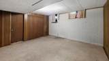 13726 230Th Street - Photo 22