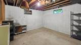 13726 230Th Street - Photo 23