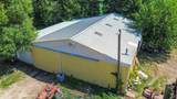 13726 230Th Street - Photo 24