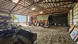 13726 230Th Street - Photo 25
