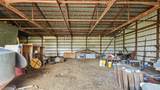 13726 230Th Street - Photo 26
