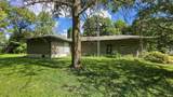 13726 230Th Street - Photo 27