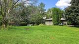 13726 230Th Street - Photo 28