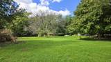13726 230Th Street - Photo 29