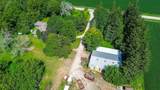 13726 230Th Street - Photo 31