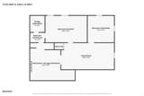13726 230Th Street - Photo 33