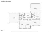 13726 230Th Street - Photo 34