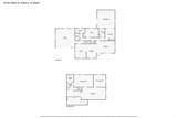 13726 230Th Street - Photo 35