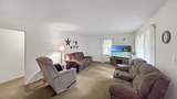 13726 230Th Street - Photo 5