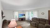 13726 230Th Street - Photo 6