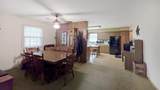 13726 230Th Street - Photo 7