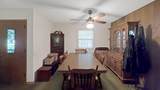 13726 230Th Street - Photo 8