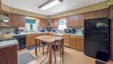 13726 230Th Street - Photo 9