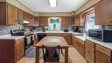 13726 230Th Street - Photo 10