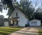 204 8th Street - Photo 1