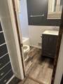 204 8th Street - Photo 11