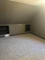 204 8th Street - Photo 12