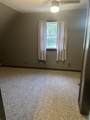 204 8th Street - Photo 13