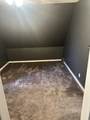 204 8th Street - Photo 14