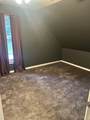 204 8th Street - Photo 15